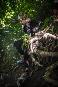 BIB: 
                            <button type="button" onclick="openModal(7033605)" class="btn btn-primary btn-sm float-right btn-popup" data-toggle="modal" data-target=".modal-high-quality">
                        <i class="fas fa-shopping-cart"></i> Add to Cart
                    </button>
                                            <button type="button" onclick="isThisMe(7033605, true)" class="btn btn-success btn-sm float-right btn-popup btn-isme hidden" data-toggle="tooltip" data-placement="bottom" title="นี่คือรูปของคุณใช่ไหม คลิกที่นี่เพื่อเอาเข้าอัลบั้ม">
                        <i class="fas fa-plus"></i> Add to album
                    </button>
                    <button type="button" onclick="isThisMe(7033605, false)" class="btn btn-warning btn-sm float-right btn-popup btn-isnotme hidden">
                        <i class="fas fa-ban"></i> Remove from album
                    </button>